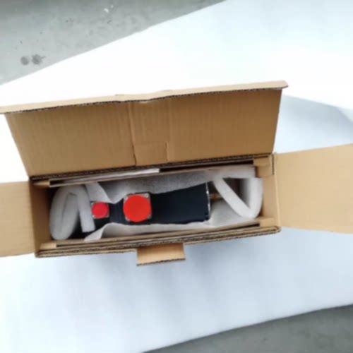 议价HC-SFS202K/HC-SFS2024/HC-SFS2024B/HC-SFS202G1三菱电机 询