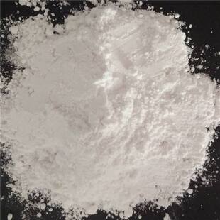 工业级无水氯化镁粉末  99含量氯化镁 冶金镁氧水泥建筑用氯化镁