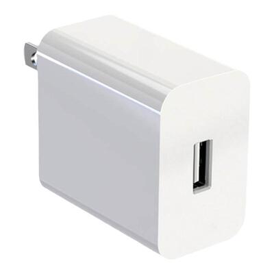 宜客莱便携快充支持40w