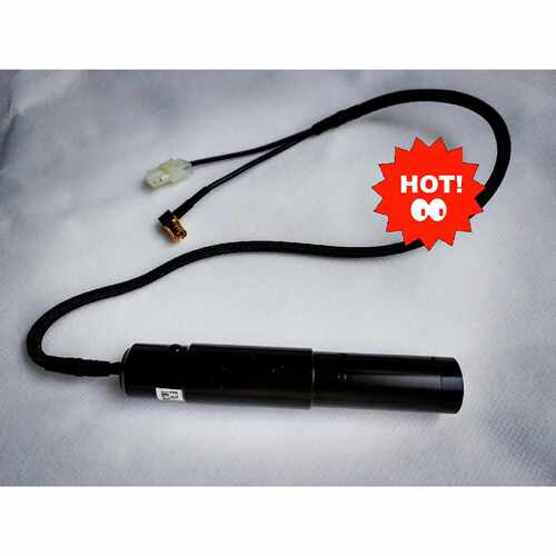 全新天虹颗粒物R647光电倍增管TH-2000PM，meto议价