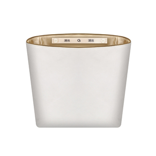 安在宸适用罗意威Puzzle Fold Tote折叠托特包中包内胆超轻杜邦纸