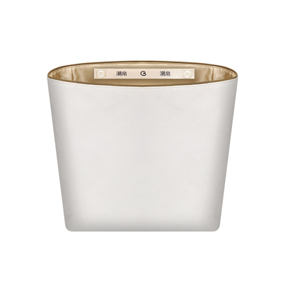 适用罗意威折叠托特杜邦纸内胆包