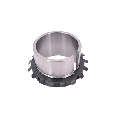 紧定套轴承 锁套 H204 H205 H206 H207 H208 H209 H210衬套