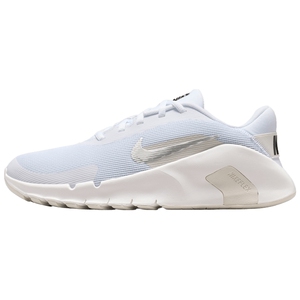 NIKE耐克女子FLEX TRAIN运动训练鞋HV9981-104
