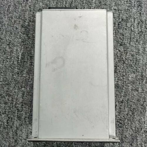 议价Mks 660B40 Type 660 Pressure F