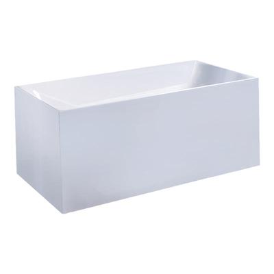 免安装厂家直销成型独立式浴缸