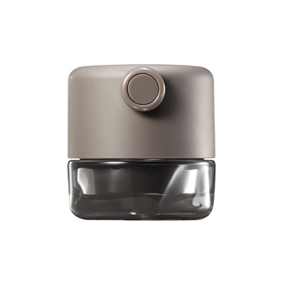 【跨品2件9折】Judydoll橘朵气垫眼线膏不晕染持久眼线笔棕色防水