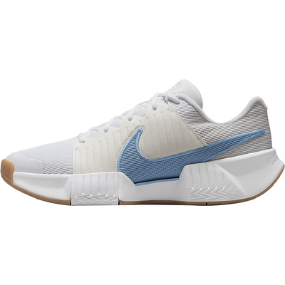 Nike/耐克男士运动网球鞋