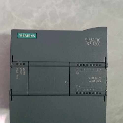 溢价-SIMATICS71200CPU1212C型