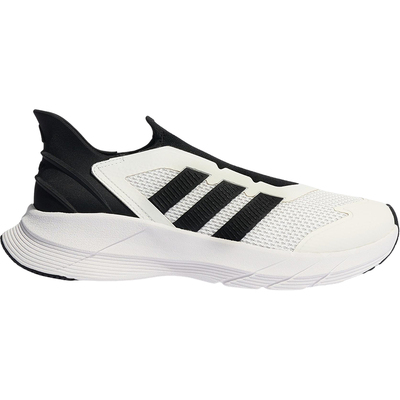 Adidas/阿迪达斯正品NE REVIVE男女轻便网面运动跑步鞋JQ7574