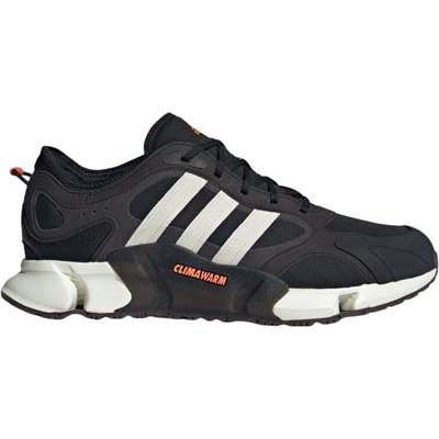 男女通用Adidas阿迪达斯官方正品
