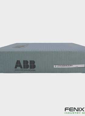 ABB NF-1001 GNT0115200R0001 VERITRON OPTIONS CARD
