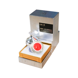 进口唇部粉嫩改善唇周边黑起皮暗沉淡化唇部黑色素唇纹护理润唇