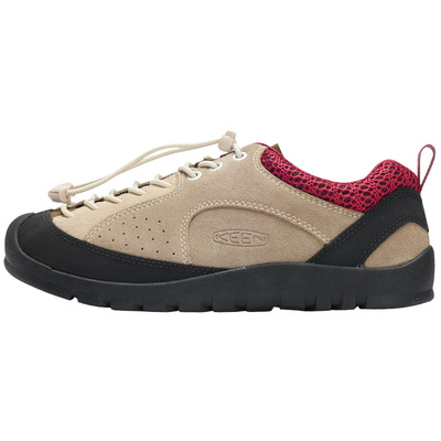 Keen/科恩Jasper山系户外徒步鞋