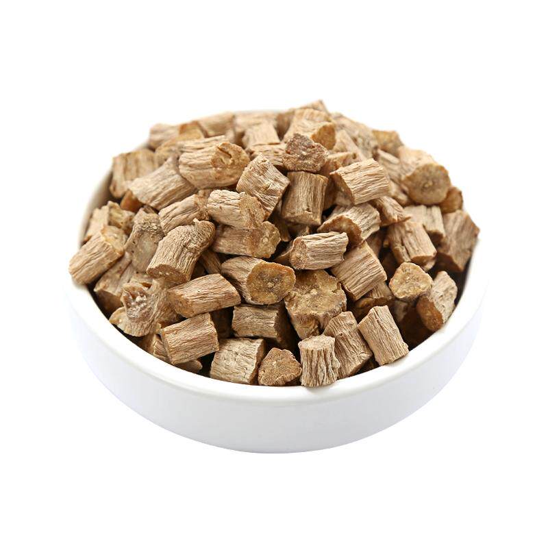 精选怀牛膝中药材500克g河南焦作怀牛膝粉淮牛膝泡茶牛夕牛七牛漆