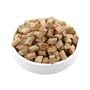 精选怀牛膝中药材500克g河南焦作怀牛膝粉淮牛膝泡茶牛夕牛七牛漆