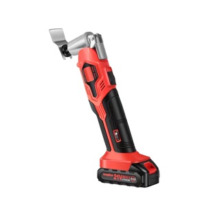 修边机锂电工具充电万用宝锂电万用宝充电式万用宝大有多功能