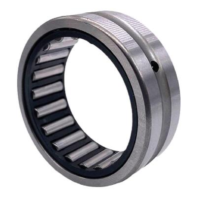 TAF11013030 TAF11013040 NK110/30 NK110/40 滚针轴承 内径110mm