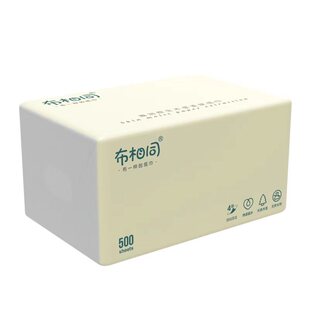 16包抽纸大包整箱批餐巾纸发家用实惠装面巾纸卫生纸包邮纸巾纸抽