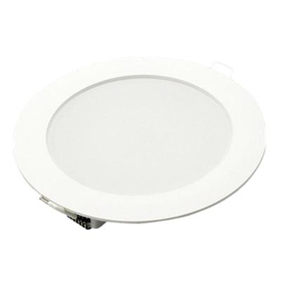 嵌入式过道led筒灯飞利浦