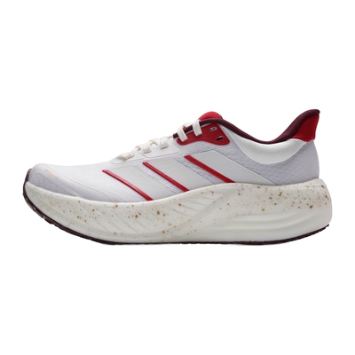 阿迪达斯男款跑步运动鞋