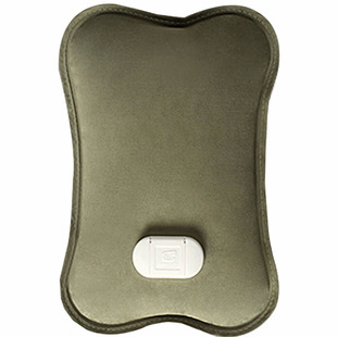 米尼热水袋水袋充电暖水袋米妮暖手袋暖宝宝暖手宝暖脚神器电暖袋