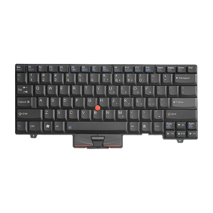 适用联想W E450/C E455 E465 E460 E470键盘E475 E430C E435 E445