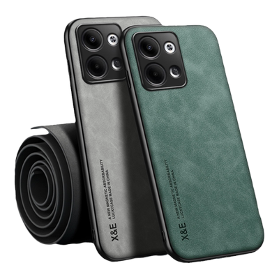 适用于opporeno9手机壳小羊皮