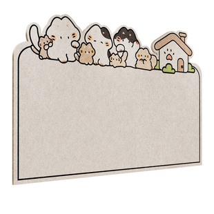 照片墙毛毡墙贴毛毡板展示墙创意相册墙墙面装饰软木墙板荣誉墙拍立得免打孔毛毡版留言板幼儿园环创展示板