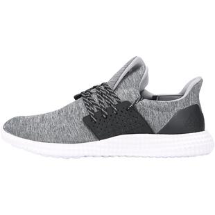 Adidas/阿迪达斯正品男女系带系统时尚低帮健身运动训练鞋S80982