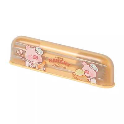 2025年换购便携餐具单拍不发货