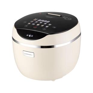 Soulwell索韦尔低糖电饭煲米汤分离沥米饭316L不锈钢0涂层2025新