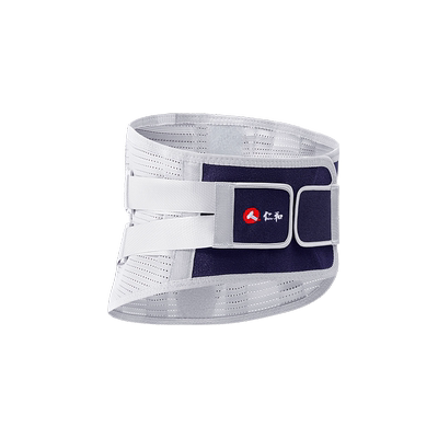 仁和医用护腰带腰间盘劳损突出