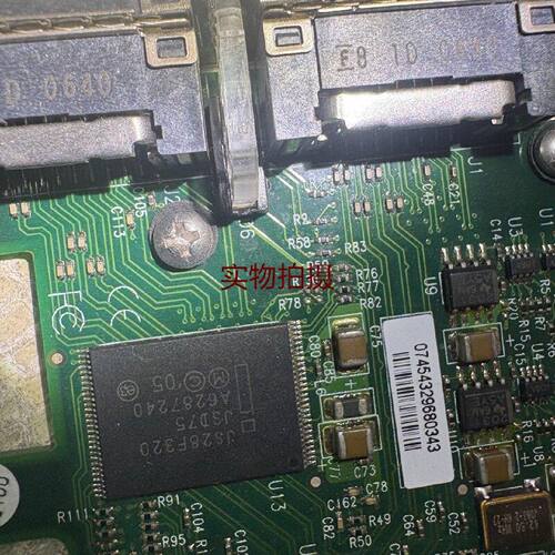 溢价-MHGA28XTCREVA4还有2片