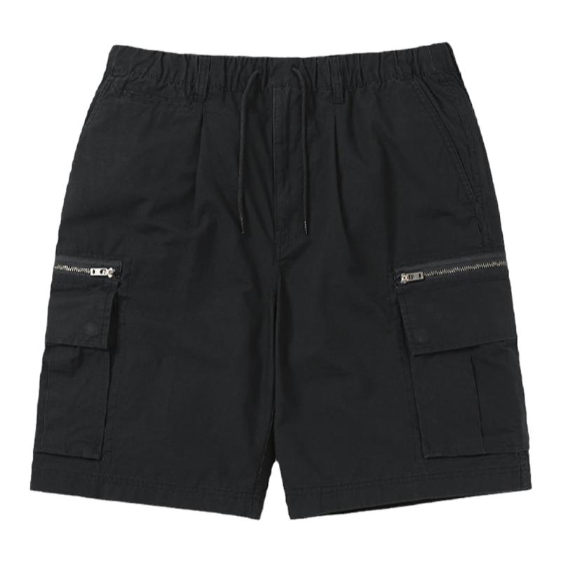 夏季新品短裤thisisneverthat®