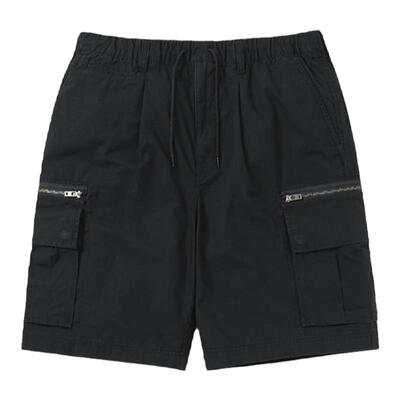 夏季新品短裤thisisneverthat®