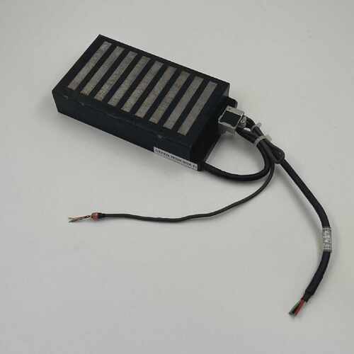 yaskawa servomotor linear SGLFW-1ZA200AP