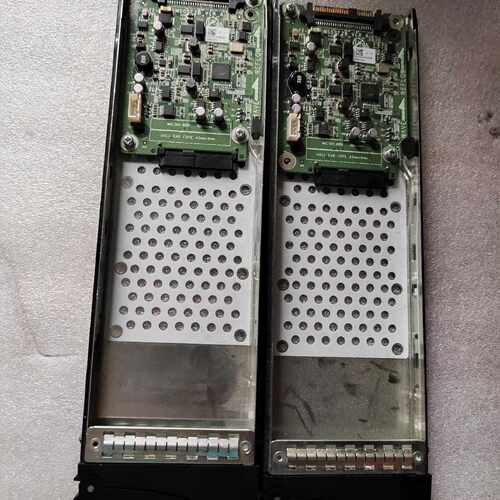 溢价-宏杉 MS2000 MS3000 MS5000 2.5 3.