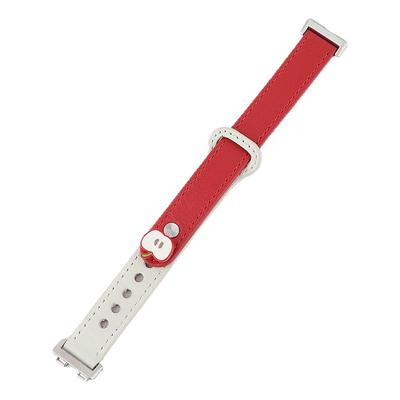 X-IT适用华为于智能手环10表带