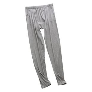 大码打底裤免穿内裤女棉高腰防晒长裤宽松9分200斤胖mm带口袋夏薄