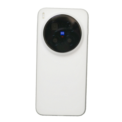 【不发黄】X300Pro超薄磨砂PP壳