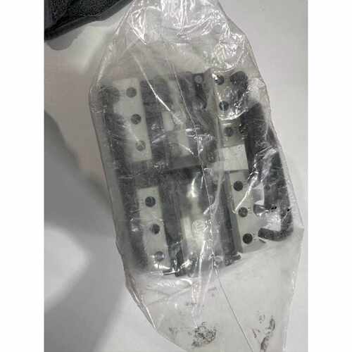 溢价-Allen Bradley接触器，型号104-CX8