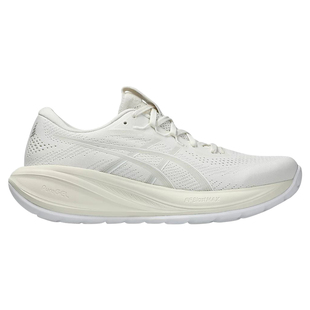 ASICS亚瑟士GEL-CUMULUS 28女子缓震跑鞋舒适透气耐磨回弹运动鞋