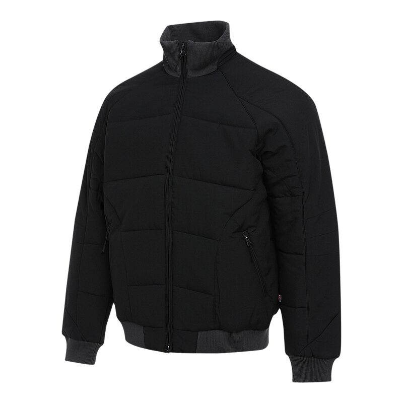 【自营】adidas阿迪达斯男子FUSTL M PD2运动休闲棉服外套KC2570