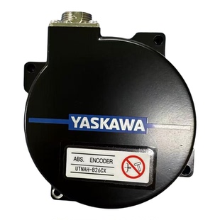 UTNAH-B26CX安川编码器UTTIH-B20FK/TL/UTTAH/UTTSH-B24RH/RK50FL