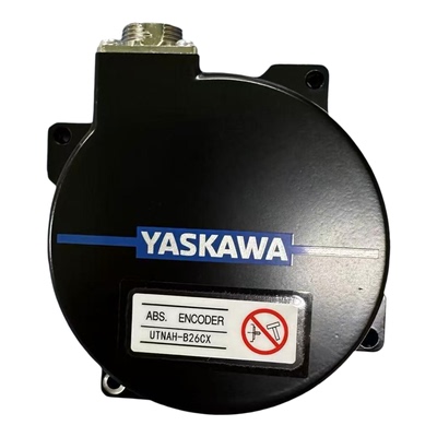 UTNAH-B26CX安川编码器UTTIH-B20FK/TL/UTTAH/UTTSH-B24RH/RK50FL