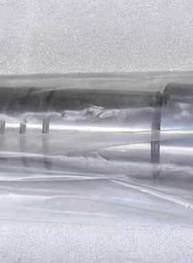 议价LEDS-9600A-37SF-4 主轴，材质为不锈钢