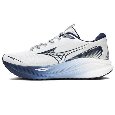 美津浓官方男鞋跑步鞋ASTROLS