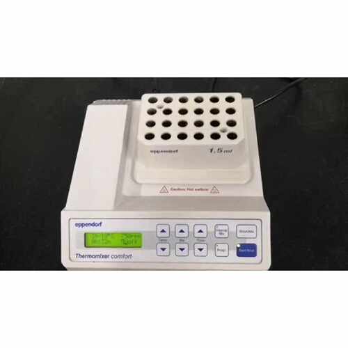 【议价-可维修】艾本德Eppendorf 全新/均有货