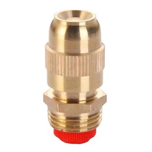 屋顶喷水降温喷淋子弹头喷头园林灌溉工地除尘可调节雾化喷雾喷头